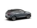 Nissan Qashqai DIG-T 103kW N-Connecta Gris - thumbnail 5