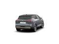 Nissan Qashqai DIG-T 103kW N-Connecta Gris - thumbnail 6