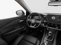 Nissan Qashqai DIG-T 103kW N-Connecta Gris - thumbnail 10