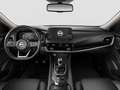 Nissan Qashqai DIG-T 103kW N-Connecta Gris - thumbnail 9