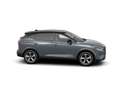Nissan Qashqai DIG-T 103kW N-Connecta Gris - thumbnail 4