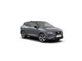 Nissan Qashqai DIG-T 103kW N-Connecta Gris - thumbnail 13