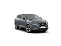Nissan Qashqai DIG-T 103kW N-Connecta Gris - thumbnail 2