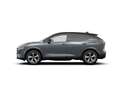 Nissan Qashqai DIG-T 103kW N-Connecta Gris - thumbnail 8