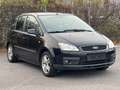 Ford C-Max 1,6 Ti-VCT TÜV 08.2026 Schwarz - thumbnail 1