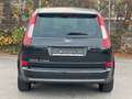 Ford C-Max 1,6 Ti-VCT TÜV 08.2026 Schwarz - thumbnail 5