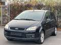 Ford C-Max 1,6 Ti-VCT TÜV 08.2026 Schwarz - thumbnail 2