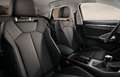 Audi Q3 Q3 35 TDI S tronic S line edition - thumbnail 3