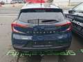 Mitsubishi ASX PLUS 1.3 T MildHybr.  AHK - Allwetter Blau - thumbnail 4