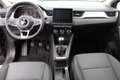 Mitsubishi ASX PLUS 1.3 T MildHybr.  AHK - Allwetter Blau - thumbnail 8