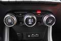 Mitsubishi ASX PLUS 1.3 T MildHybr.  AHK - Allwetter Blau - thumbnail 11