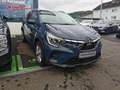 Mitsubishi ASX PLUS 1.3 T MildHybr.  AHK - Allwetter Blau - thumbnail 6