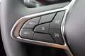 Mitsubishi ASX PLUS 1.3 T MildHybr.  AHK - Allwetter Blau - thumbnail 9