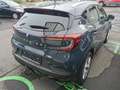 Mitsubishi ASX PLUS 1.3 T MildHybr.  AHK - Allwetter Blau - thumbnail 5