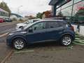 Mitsubishi ASX PLUS 1.3 T MildHybr.  AHK - Allwetter Blau - thumbnail 2