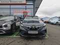 Mitsubishi ASX PLUS 1.3 T MildHybr.  AHK - Allwetter Blau - thumbnail 7