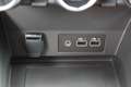 Mitsubishi ASX PLUS 1.3 T MildHybr.  AHK - Allwetter Blau - thumbnail 12
