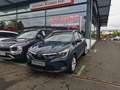 Mitsubishi ASX PLUS 1.3 T MildHybr.  AHK - Allwetter Blau - thumbnail 1