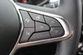 Mitsubishi ASX PLUS 1.3 T MildHybr.  AHK - Allwetter Blau - thumbnail 10
