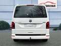 Volkswagen T6.1 California 4M Beach Camper Ed. Sthzg.,AHK,ACC,Sitzhzg.,MwSt. Wit - thumbnail 3