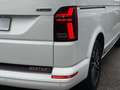Volkswagen T6.1 California 4M Beach Camper Ed. Sthzg.,AHK,ACC,Sitzhzg.,MwSt. Wit - thumbnail 19