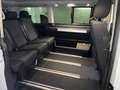 Volkswagen T6.1 California 4M Beach Camper Ed. Sthzg.,AHK,ACC,Sitzhzg.,MwSt. Wit - thumbnail 10