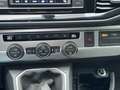 Volkswagen T6.1 California 4M Beach Camper Ed. Sthzg.,AHK,ACC,Sitzhzg.,MwSt. Wit - thumbnail 17