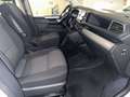 Volkswagen T6.1 California 4M Beach Camper Ed. Sthzg.,AHK,ACC,Sitzhzg.,MwSt. Wit - thumbnail 9