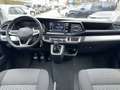 Volkswagen T6.1 California 4M Beach Camper Ed. Sthzg.,AHK,ACC,Sitzhzg.,MwSt. Wit - thumbnail 11