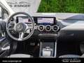 Mercedes-Benz B 200 Progressive *LED*Cam*MBUX*Navi*PDC*LHzg* Weiß - thumbnail 5