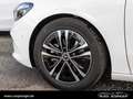 Mercedes-Benz B 200 Progressive *LED*Cam*MBUX*Navi*PDC*LHzg* Weiß - thumbnail 10