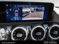 Mercedes-Benz B 200 Progressive *LED*Cam*MBUX*Navi*PDC*LHzg* Weiß - thumbnail 20