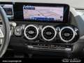 Mercedes-Benz B 200 Progressive *LED*Cam*MBUX*Navi*PDC*LHzg* Weiß - thumbnail 13