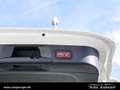 Mercedes-Benz B 200 Progressive *LED*Cam*MBUX*Navi*PDC*LHzg* Weiß - thumbnail 8