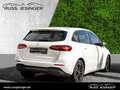 Mercedes-Benz B 200 Progressive *LED*Cam*MBUX*Navi*PDC*LHzg* Weiß - thumbnail 4