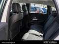 Mercedes-Benz B 200 Progressive *LED*Cam*MBUX*Navi*PDC*LHzg* Weiß - thumbnail 11