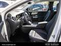 Mercedes-Benz B 200 Progressive *LED*Cam*MBUX*Navi*PDC*LHzg* Weiß - thumbnail 17