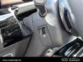 Mercedes-Benz B 200 Progressive *LED*Cam*MBUX*Navi*PDC*LHzg* Weiß - thumbnail 16