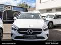 Mercedes-Benz B 200 Progressive *LED*Cam*MBUX*Navi*PDC*LHzg* Weiß - thumbnail 9