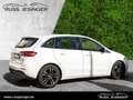 Mercedes-Benz B 200 Progressive *LED*Cam*MBUX*Navi*PDC*LHzg* Weiß - thumbnail 3