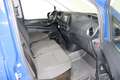 Mercedes-Benz Vito Kasten Aktionspreis bis zum 26.09! 114 CDI RWD ext Blau - thumbnail 12