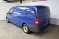 Mercedes-Benz Vito Kasten Aktionspreis bis zum 26.09! 114 CDI RWD ext Blau - thumbnail 4