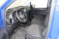 Mercedes-Benz Vito Kasten Aktionspreis bis zum 26.09! 114 CDI RWD ext Blau - thumbnail 13