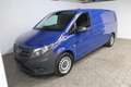 Mercedes-Benz Vito Kasten Aktionspreis bis zum 26.09! 114 CDI RWD ext Blau - thumbnail 3