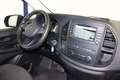 Mercedes-Benz Vito Kasten Aktionspreis bis zum 26.09! 114 CDI RWD ext Blau - thumbnail 11