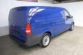 Mercedes-Benz Vito Kasten Aktionspreis bis zum 26.09! 114 CDI RWD ext Blau - thumbnail 7