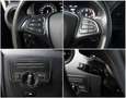 Mercedes-Benz Vito Kasten Aktionspreis bis zum 26.09! 114 CDI RWD ext Blau - thumbnail 17