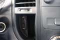 Mercedes-Benz Vito Kasten Aktionspreis bis zum 26.09! 114 CDI RWD ext Blau - thumbnail 16