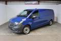 Mercedes-Benz Vito Kasten Aktionspreis bis zum 26.09! 114 CDI RWD ext Blau - thumbnail 2