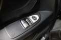 Mercedes-Benz Vito Kasten Aktionspreis bis zum 26.09! 114 CDI RWD ext Blau - thumbnail 18